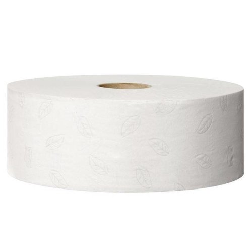  Tork Rouleau de papier toilette 2 plis 1574 feuilles par rouleau (6 pièces) 