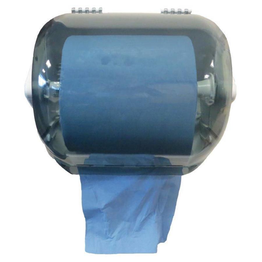Plastic towel holder | Pro Series