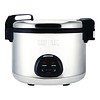 Buffalo Large Catering Rice Cooker 2850 Watt | 20 liters