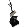 Jantex Restaurant Broom and dustpan 30cm