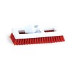Jantex scrubber | 4 colours