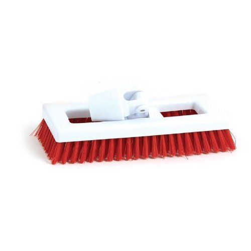  Jantex scrubber | 4 colours 