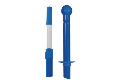  Jantex Telescopic handle 