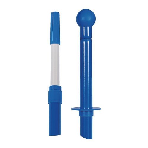  Jantex Telescopic handle 