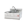 Gastro-M Évier Gastro M 650