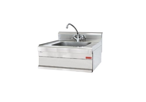  Gastro-M Évier Gastro M 650 