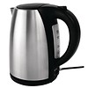 Caterlite Bouilloire en acier inoxydable 1,7 litre