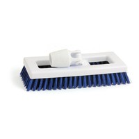 scrubber | 4 colours