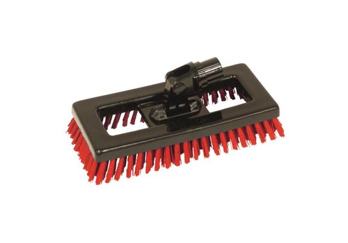  HorecaTraders Scrubber Color Code | 4 Colors 