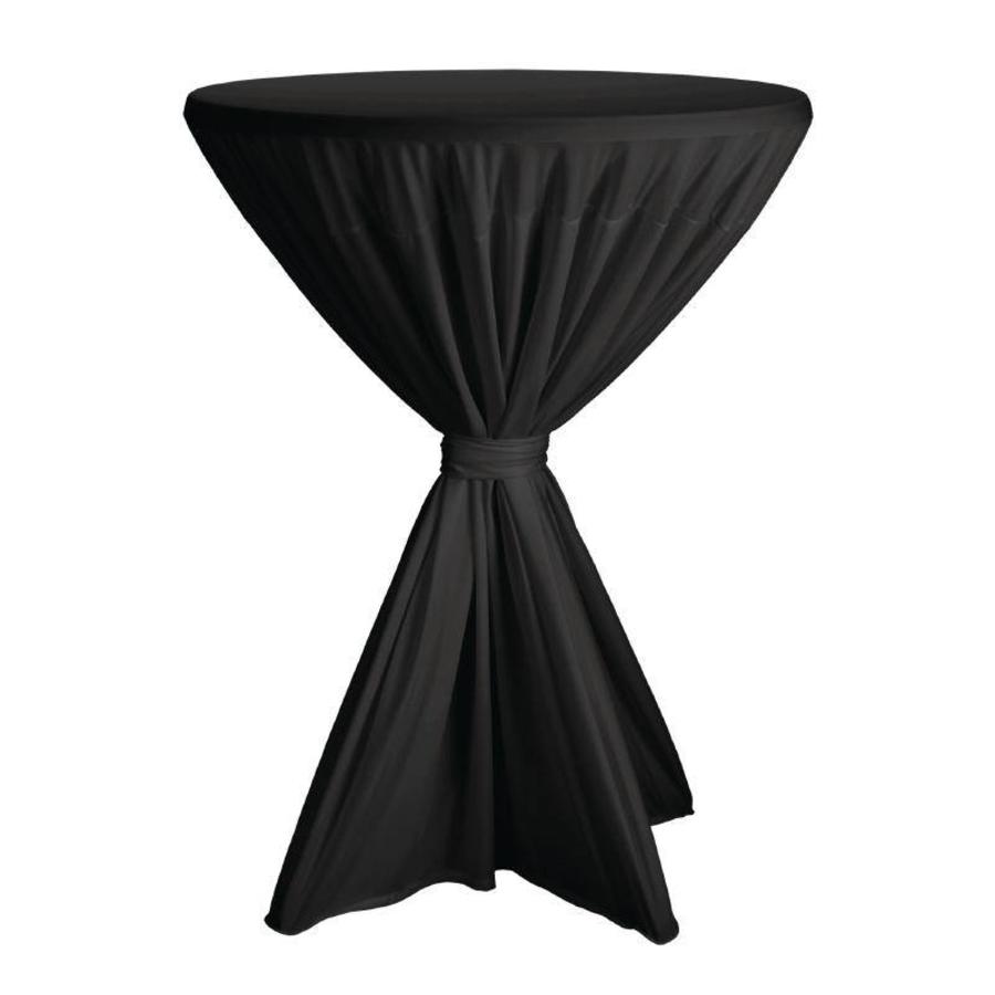 Nappe de table de luxe jusqu'à | 3 couleurs