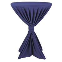 Luxury Table Cover to | 3 colours