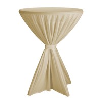 Luxury Table Cover to | 3 colours