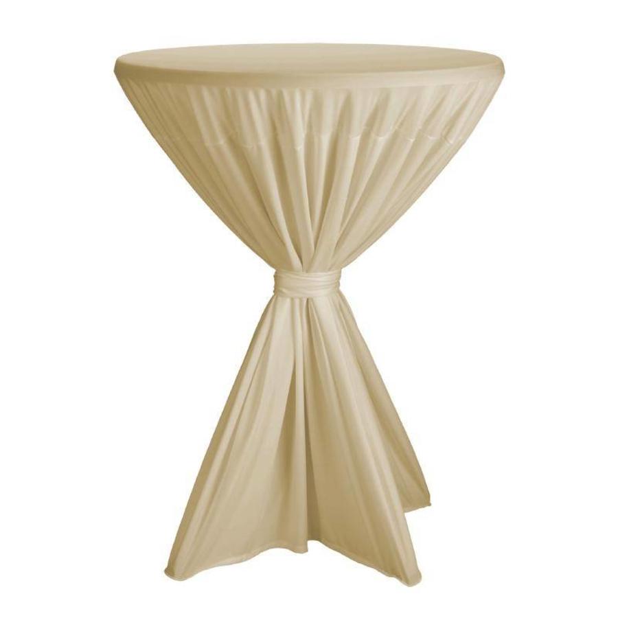 Nappe de table de luxe jusqu'à | 3 couleurs