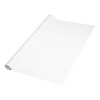 HorecaTraders Paper Tablecloth on Roll | 1.20 x 50 metres