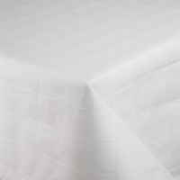 Nappe en papier en rouleau | 1,20 x 50 mètres