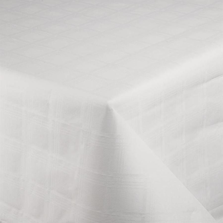 Nappe en papier en rouleau | 1,20 x 50 mètres