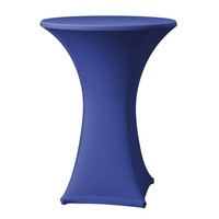 Jupe de table Chic | 2 couleurs