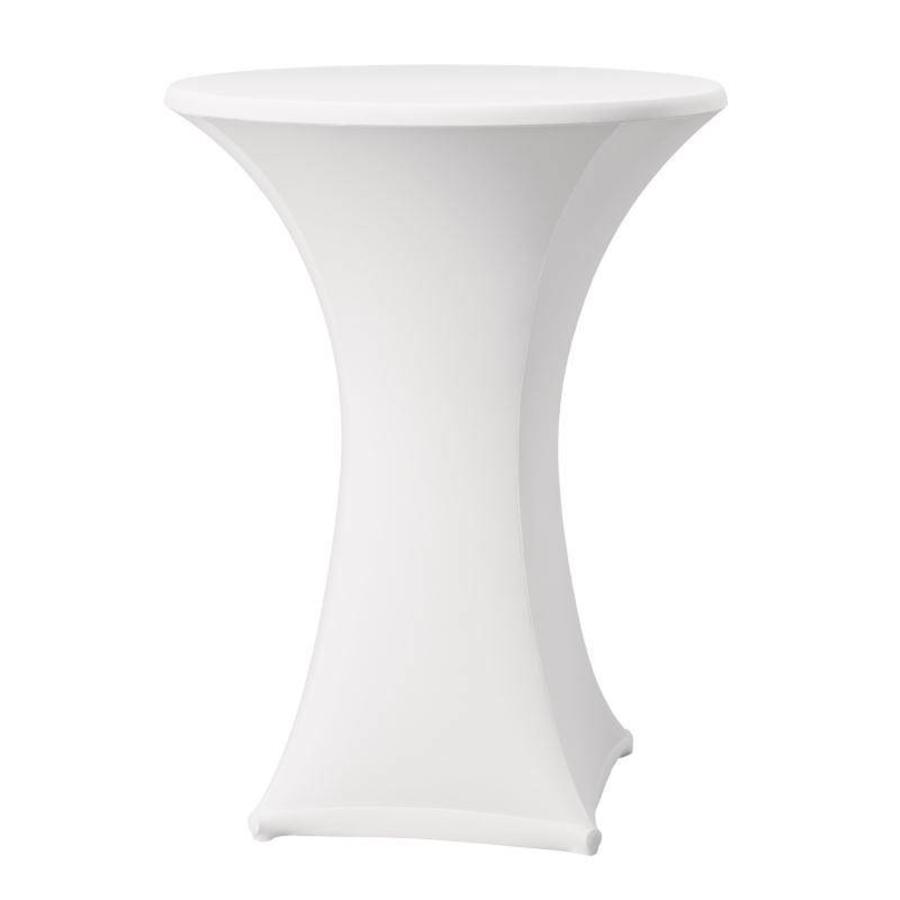 Jupe de table Chic | 2 couleurs