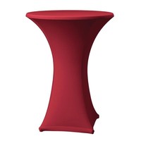 Jupe de table Chic | 2 couleurs
