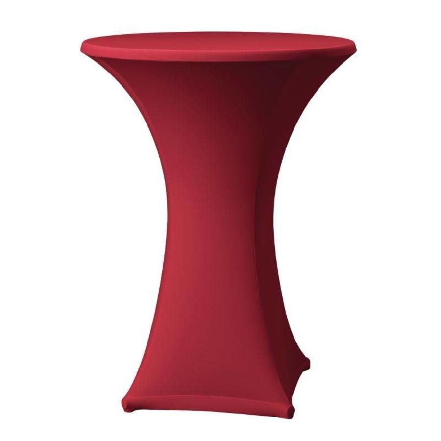 Jupe de table Chic | 2 couleurs