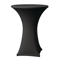 Jupe de table Chic | 2 couleurs
