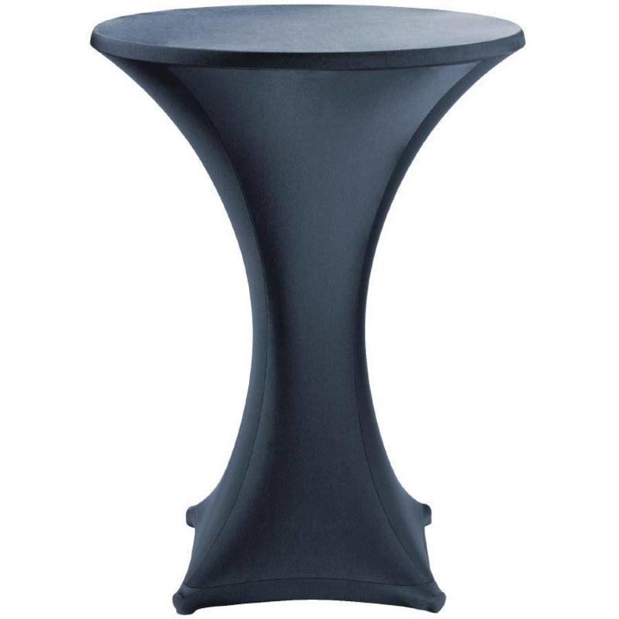 High table skirt / High table cover | Festival