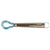 Vogue Magiwisk | acier inoxydable | 21,5(h) x 4(Ø)cm