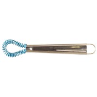 Magiwisk | acier inoxydable | 21,5(h) x 4(Ø)cm