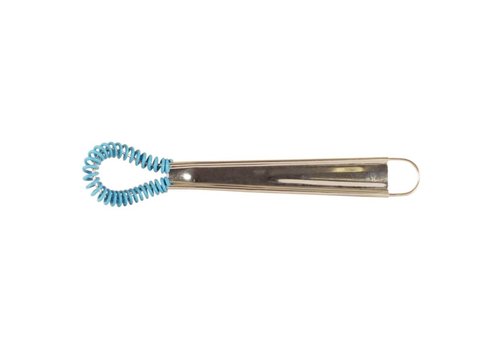  Vogue Magiwisk | Stainless steel | 21.5(h) x 4(Ø)cm 