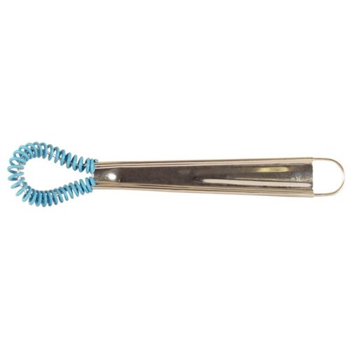  Vogue Magiwisk | acier inoxydable | 21,5(h) x 4(Ø)cm 