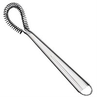 Magiwisk | acier inoxydable | 21,5(h) x 4(Ø)cm