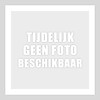 Gastro-M Gastro M-Basis für Modelle mit 4 und 6 Rosten