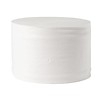 Jantex Rouleaux de papier toilette 2 épaisseurs | 36 pièces