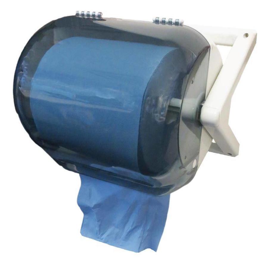 Plastic towel holder | Pro Series