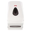 HorecaTraders Toilet Paper Dispenser