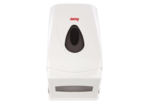  HorecaTraders Distributeur de papier toilette 