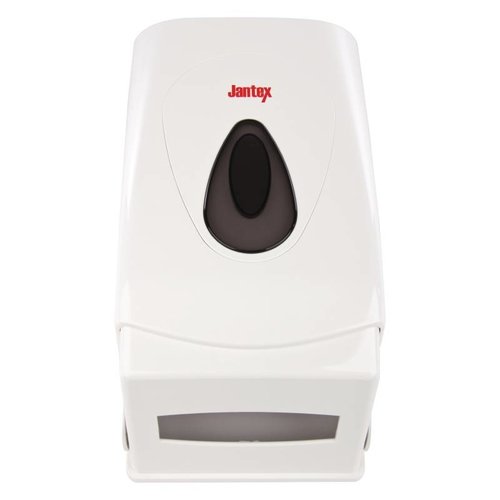  HorecaTraders Distributeur de papier toilette 