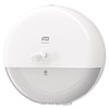 Tork distributeur de papier intelligent 294020