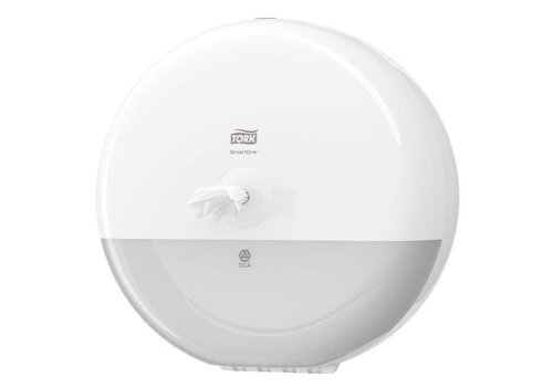  Tork distributeur de papier intelligent 294020 