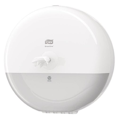  Tork distributeur de papier intelligent 294020 