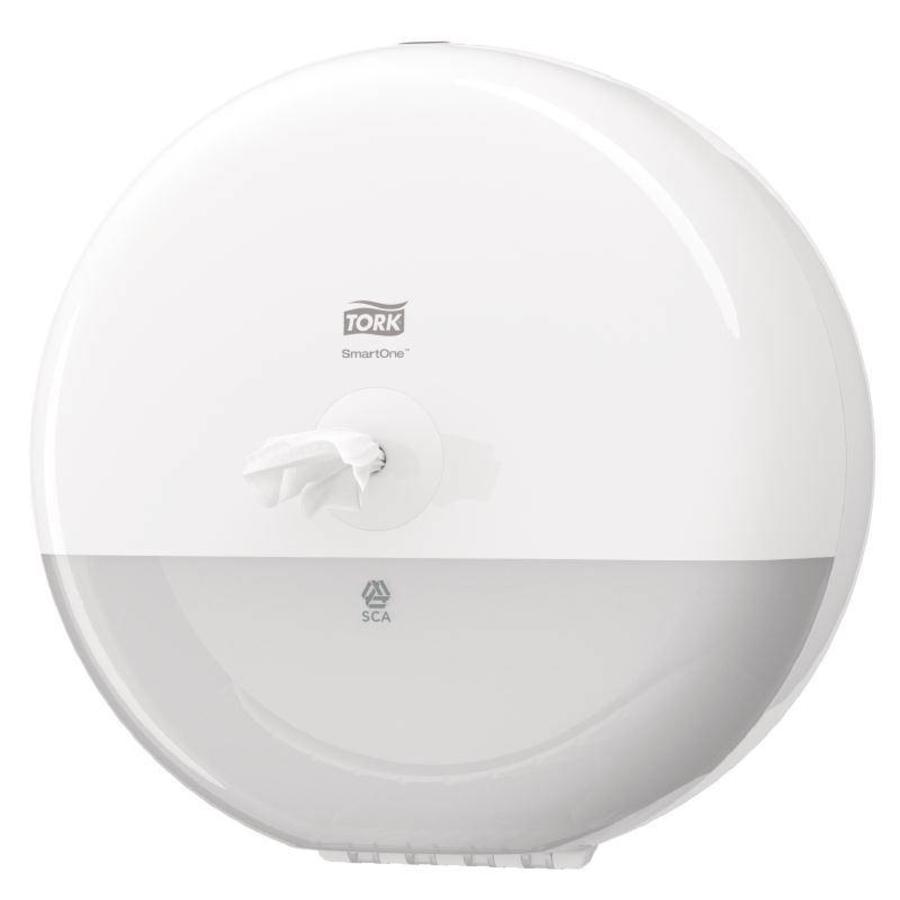 distributeur de papier intelligent 294020