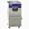 HorecaTraders Ice machine air condenser 20 liters per hour