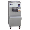 HorecaTraders Ice cream machine with air condenser 35 liters per hour