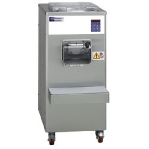  HorecaTraders Machine à glace 60 litres par heure 