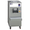 HorecaTraders Ice machine with air condenser 60 liters per hour