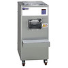 HorecaTraders Machine à glace avec condenseur à air 60 litres par heure