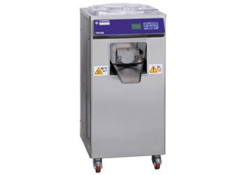  HorecaTraders Cream and sauce cooker 30 litres per hour 