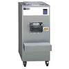 HorecaTraders Machine à glace 80 litres par heure