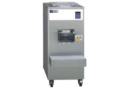  HorecaTraders Machine à glace 80 litres par heure 