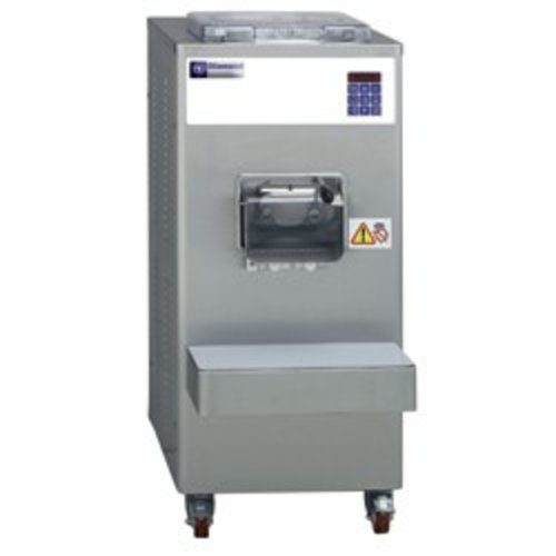  HorecaTraders Ice machine 80 liters per hour 
